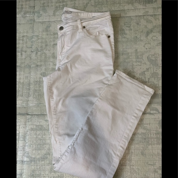 Old navy jeans lot - Picture 11 of 11